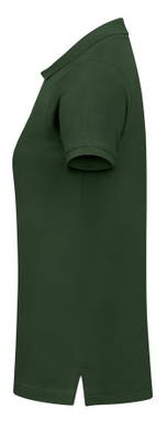 Clique Classic Marion S/S 028246