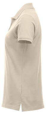 Clique Classic Marion S/S 028246