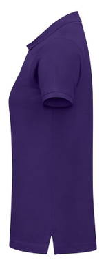 Clique Classic Marion S/S 028246