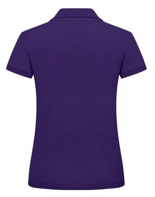 Clique Classic Marion S/S 028246