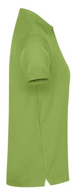 Clique Classic Marion S/S 028246