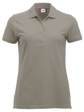 Clique Classic Marion S/S 028246
