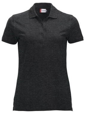 Clique Classic Marion S/S 028246