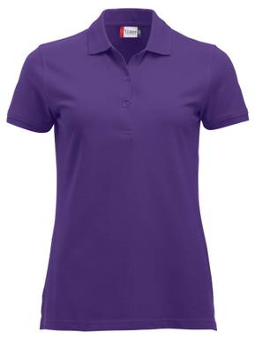 Clique Classic Marion S/S 028246
