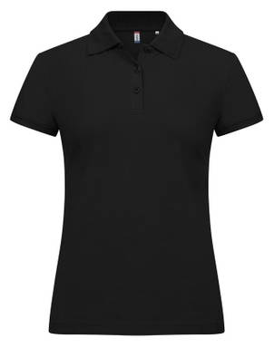 Clique Classic Marion S/S 028246