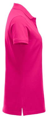 Clique Classic Marion S/S 028246