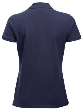 Clique Classic Marion S/S 028246