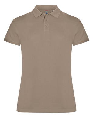 Clique Classic Marion S/S 028246