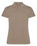 Café latte
