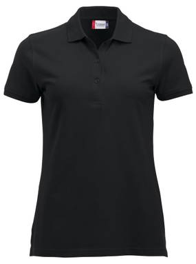 Clique Classic Marion S/S 028246