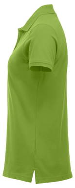 Clique Classic Marion S/S 028246