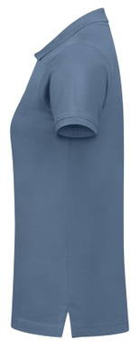 Clique Classic Marion S/S 028246
