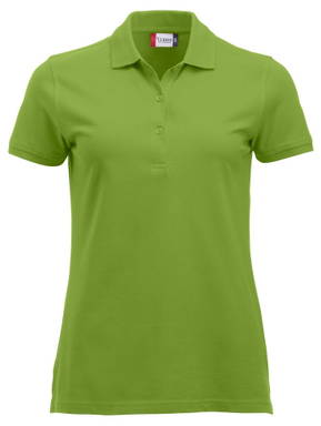 Clique Classic Marion S/S 028246