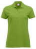 Licht-groen