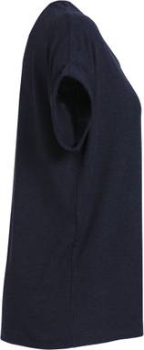 Clique Katy 029305