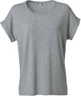 Gris jaspeado