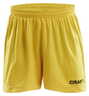 Sweden yellow