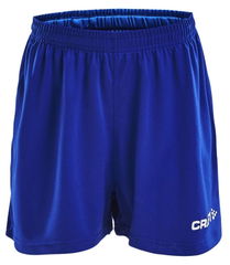 Craft Squad Go Short Solid Jr 1905586