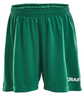 Team green