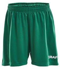 Craft Squad Go Short Solid Jr 1905586