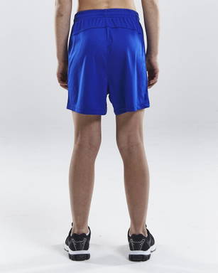 Craft Squad Go Short Solid Jr 1905586