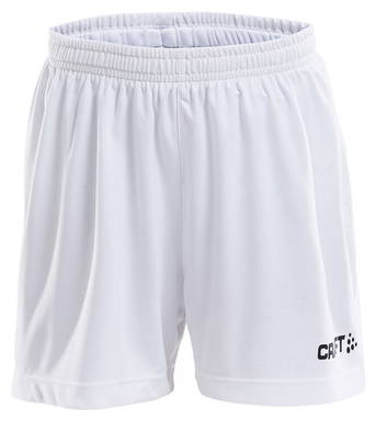 Craft Squad Go Short Solid Jr 1905586