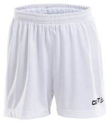 Craft Squad Go Short Solid Jr 1905586