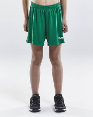 Craft Squad Go Short Solid Jr 1905586