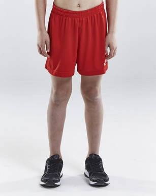 Craft Squad Go Short Solid Jr 1905586