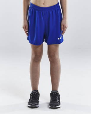 Craft Squad Go Short Solid Jr 1905586