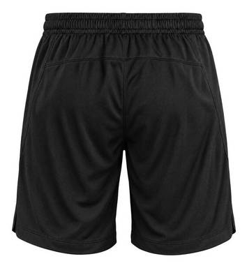 Craft Squad Go Short Solid Jr 1905586