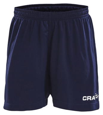 Craft Squad Go Short Solid Jr 1905586