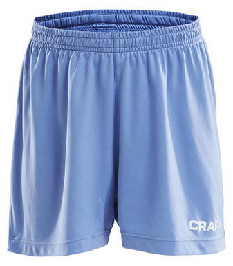 Craft Squad Go Short Solid Jr 1905586