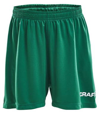 Craft Squad Go Short Solid Jr 1905586