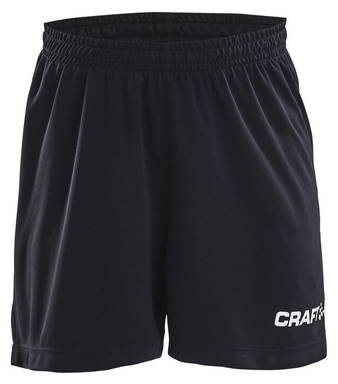 Craft Squad Go Short Solid Jr 1905586