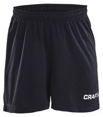 Craft Squad Go Short Solid Jr 1905586