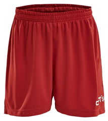 Craft Squad Go Short Solid Jr 1905586