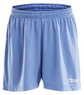 Mff blue