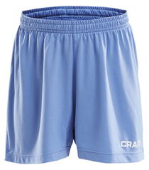 Craft Squad Go Short Solid Jr 1905586