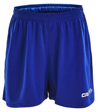 Craft Squad Go Short Solid Jr 1905586