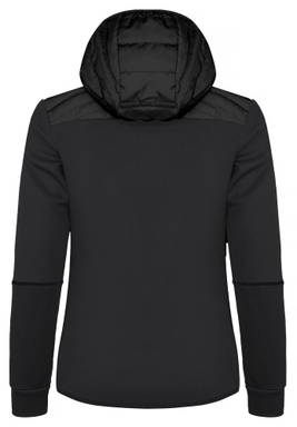 Clique Utah Jacket Women 020943