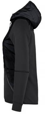 Clique Utah Jacket Women 020943