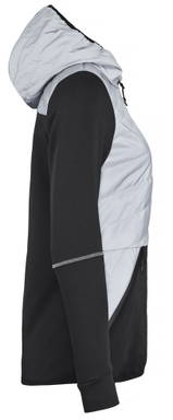 Clique Utah Jacket Women 020943