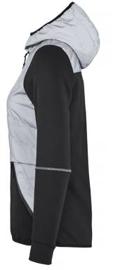 Clique Utah Jacket Women 020943