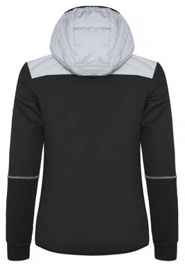 Clique Utah Jacket Women 020943
