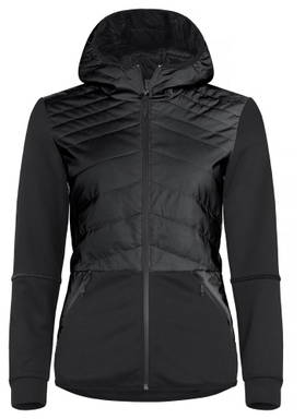 Clique Utah Jacket Women 020943