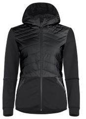 Clique Utah Jacket Women 020943