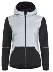Clique Utah Jacket Women 020943