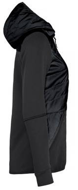 Clique Utah Jacket Women 020943