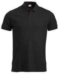Polo Manhattan 028250